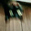 柠檬本尊56558的个人资料头像