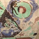 Neo重名了56572的个人资料头像