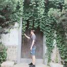 JDoe的个人资料头像