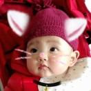 大蓝鲸的个人资料头像