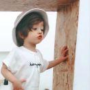 Silence的个人资料头像