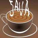 Mystic君的个人资料头像