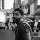 undefined的个人资料头像