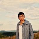 daylightX的个人资料头像