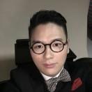 N_J_N的个人资料头像