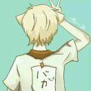 温学良的个人资料头像