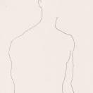 咸鱼就是我56696的个人资料头像