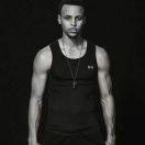 红色石头重名了的个人资料头像