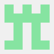 聪哥最潇洒的个人资料头像