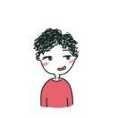 沿见的个人资料头像