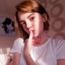 A女神经儿Xu的个人资料头像