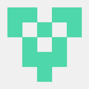 xiaominzai的个人资料头像