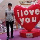 全栈小王子的个人资料头像