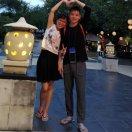 wxf同志的个人资料头像