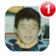 李塔斯的个人资料头像