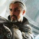 陈不凡的个人资料头像