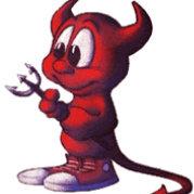 net_fan的个人资料头像