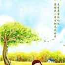 123456789在掘金的个人资料头像