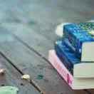 高峰君56893的个人资料头像