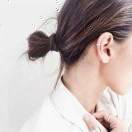 Babysbreath的个人资料头像