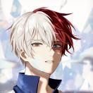 本人san值已欠费的个人资料头像