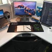 hanxu2016的个人资料头像