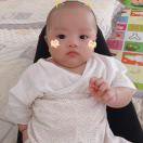 郭毅的个人资料头像