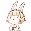 伊慕诗的个人资料头像