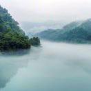 瑾言爱学习的个人资料头像