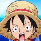 落叶残阳zz的个人资料头像