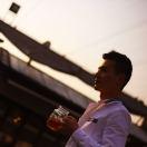 黄鸿亮的个人资料头像