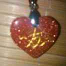 友就是我的个人资料头像