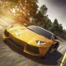 h5前端攻城狮的个人资料头像