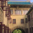 kaqiusha的个人资料头像