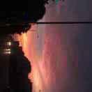 爱学习57001的个人资料头像