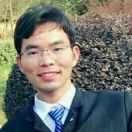 冯春永的个人资料头像