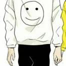 趕路人的个人资料头像