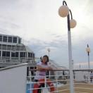 HeJing的个人资料头像