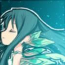 修电脑的好人的个人资料头像