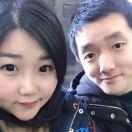 吉刚二手车学徒的个人资料头像