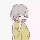 北辰锦瑟的个人资料头像