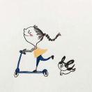 王木木同学57057的个人资料头像