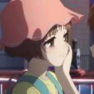 树影无风的个人资料头像