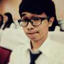 Arison的个人资料头像