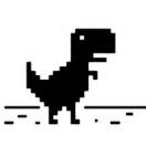 黄晓东的个人资料头像