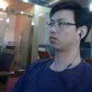 yaloo的个人资料头像