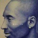 跳起来三米高的个人资料头像