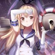 Yescafe在掘金的个人资料头像