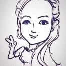 thang的个人资料头像