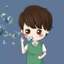 多一点儿的个人资料头像